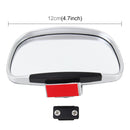 CMS2794S_4.jpg@149fbb38cc8c9de91a0b8fb6f67d0350