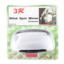 CMS2794S_5.jpg@8a82944f7c156854172be6c411a56512