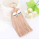 CMS2797K_1.jpg@e2b18181300833e9e77b7608accba400