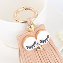 CMS2797K_2.jpg@5a601d8225f32222b4a032149a3370cf