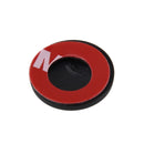 CMS2805B_2.jpg@157af90446221ca45b658c7fb686f8bd