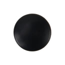 CMS2805B_3.jpg@f191ce198d5e6bf5c74c0e0009001087