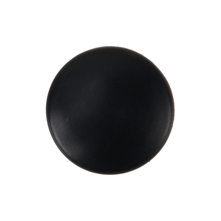 CMS2805B_3.jpg@f191ce198d5e6bf5c74c0e0009001087