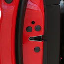 CMS2805B_5.jpg@2ad44b29e25298fd1941b6f24e3f81b1