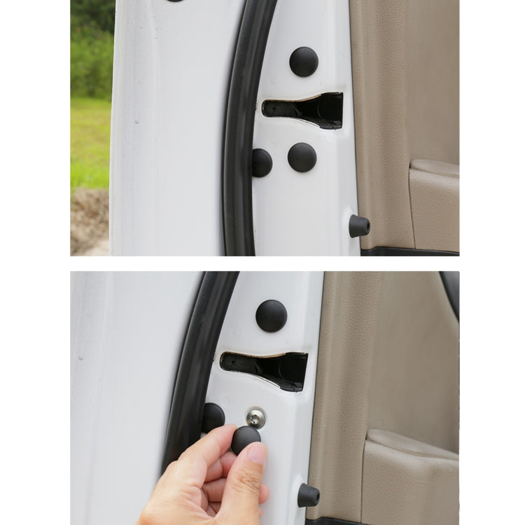 CMS2805B_7.jpg@13cfecd60c4b020aae676d49f269bc28