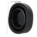 CMS2829_4.jpg@32783e5dd8edeeaca31964ea5042efe1