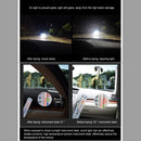 CMS2856R_7.jpg@2e4b00020a1021dc015cd39347b3c444