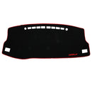 CMS2859R_1.jpg@0c5b1ced1a5f5cfa22299773c95a423a