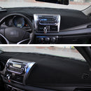 CMS2872B_6.jpg@54066d1e8645934f3de2d0eff6e19f84