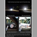 CMS2876B_7.jpg@404d59ba1ff8a82d6f13a33963cb2d8b