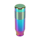 CMS2895_1.jpg@0baa533545c313805b3c23eaf842b606