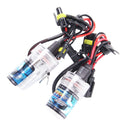 CMS2897WL_1.jpg@f9443371a9be558f1a846c39b779d612