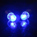 CMS2911BL_3.jpg@632e8872aa8161fd2cdd05c7ec9953eb