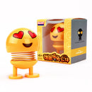 CMS2952.jpg@edc503320a1ba5a534ae979e6dc6f2f4