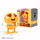 CMS2952_1.jpg@a922240fceb5ac7c1c234287e8349c85