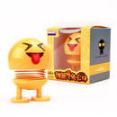 CMS2955.jpg@9ac9832967a3482e2886edef54a9dbee