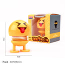 CMS2955_1.jpg@d5b2b15b61ca92373c74ae786d54d813