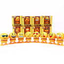 CMS2955_2.jpg@060d2958e819832ece1f9ce4bd262fe7