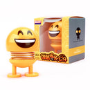 CMS2957.jpg@d375963543946bc262e24ead8c982f19