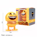 CMS2957_1.jpg@61f4338c98a6125f25f2aeba88103a07