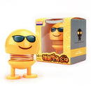 CMS2959.jpg@005b95103e8e6d012ed45dca41ada974