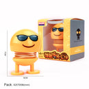 CMS2959_1.jpg@289dbefd4a6628a67f42b17e3b81a7dd