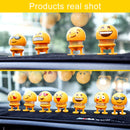 CMS2959_3.jpg@e72a482025ba7b1c12f7808887176fac