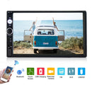 CMS2966_10.jpg@cc6b9f0535407fb6ab6544cac000ae8b