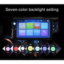 CMS2966_8.jpg@e64627b46b93eb00b8b16286bc81305e