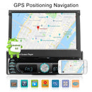 CMS2973_11.jpg@7020eb6ca5bc2c80d87cbd56ebc31342