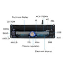 CMS2973_3.jpg@d693d1ead6b2f43e75fa54ec1405a088