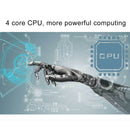 CMS2973_7.jpg@9bb96c87f94553851824333c072cd1a2