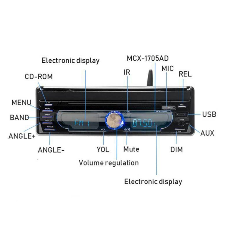 CMS2974_3.jpg@d693d1ead6b2f43e75fa54ec1405a088