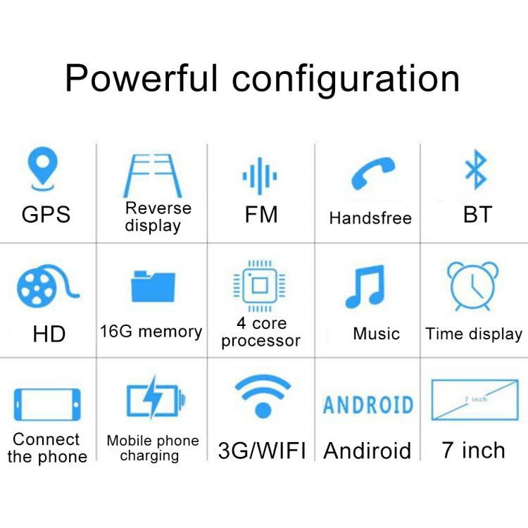 CMS2974_5.jpg@1499685125c74dfd4553ad8969b062f0