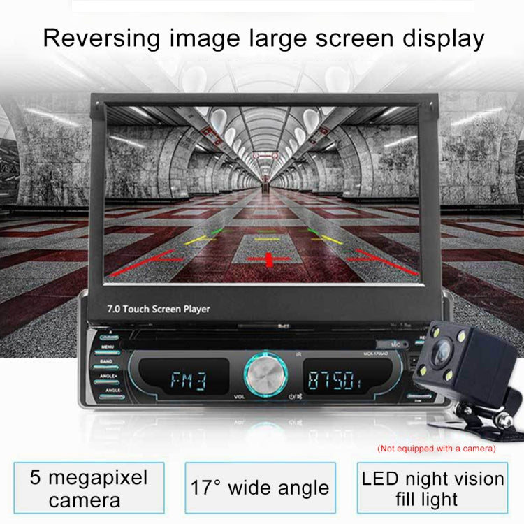 CMS2974_8.jpg@5238945386d27f20ea2135149faf2456