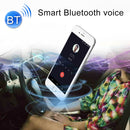 CMS2974_9.jpg@90909540bf36ebbf1f913fd6f629e782