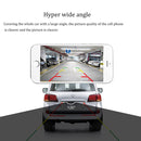 CMS2975_6.jpg@c4663a6806ead15f82e56b52aafdf0f4