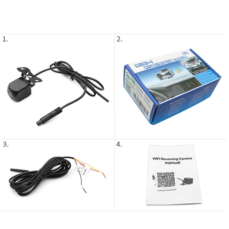 CMS2975_7.jpg@d884ea4452c31940a9f08b335a56cc1c