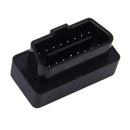 CMS3033_1.jpg@3ad3676ef38f6fa06045d42068daf72d