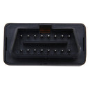 CMS3033_3.jpg@43276c65894e8e63f0f59a07bb7910bd