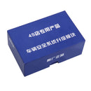 CMS3033_4.jpg@b07f1648907d6ac2df529e7229a01e59