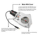 CMS3071_3.jpg@2dbe81ec5f8e6d040906baa66e839ec3