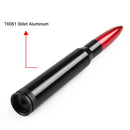 CMS3079R_3.jpg@e6fd9468536ddf5d38b64f4d95d2a921