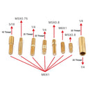 CMS3079R_4.jpg@08f6cd51978184c37ad7c84735fba377