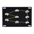 CMS30866_4.jpg@1a6898eb63adeaf72ce3a62a39be2d75