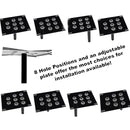 CMS30866_5.jpg@9fdf718eeae995f765f5e38a56191bce