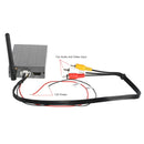 CMS3154_6.jpg@b41a303c6897b4e579c789440eb746c6