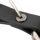 CMS3158_3.jpg@6bd92b859f35f682f4ea12da07920947