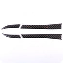 CMS3210_1.jpg@0e391f35d92d296926c6b1619ba56d2a