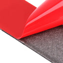 CMS3210_4.jpg@65cc6414d2ba5d9d0d92b8668a25932d